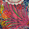 threadsupcycled